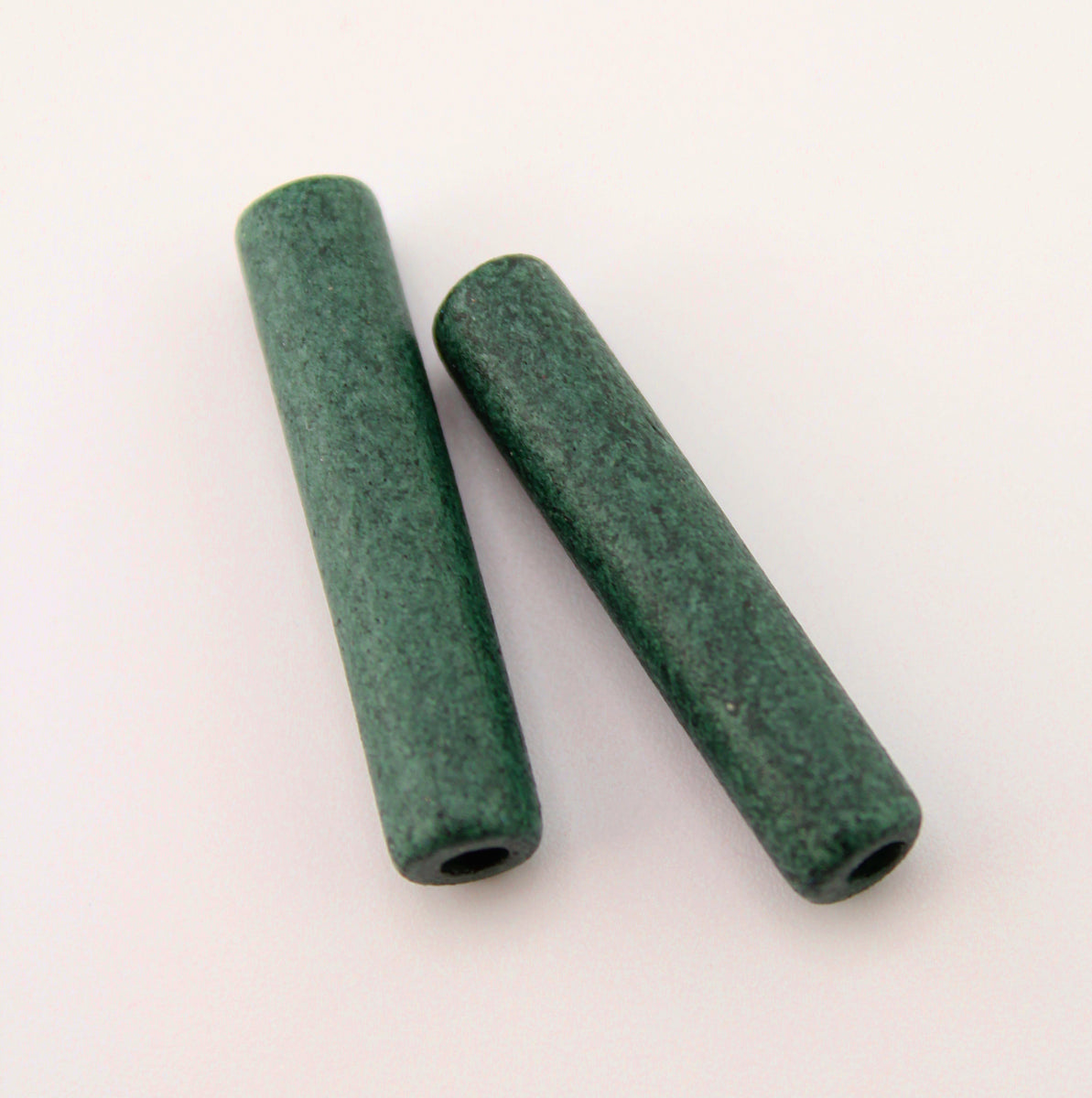 Wolframdraht Töpferei-Werkzeug 20cm - Hochtemperatur-Brand Für Keramikperlen